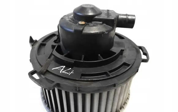 Mazda 3 I Heater fan/blower 8940000270