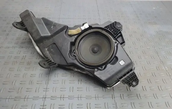 KIA Sportage Subwoofer speaker 96380D9000 8946020101A