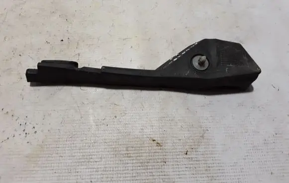 Volvo XC60 Other engine bay part 32244400