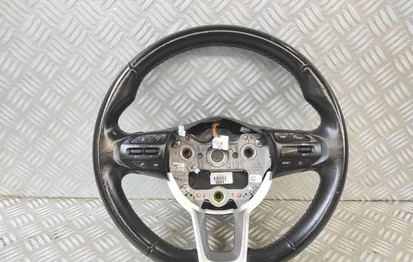 KIA Picanto Steering wheel 56120H8000 56120-H8000