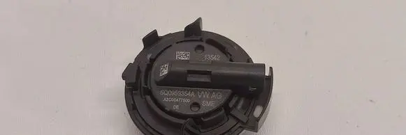 Seat Tarraco Airbag deployment crash/impact sensor 5Q0959354A