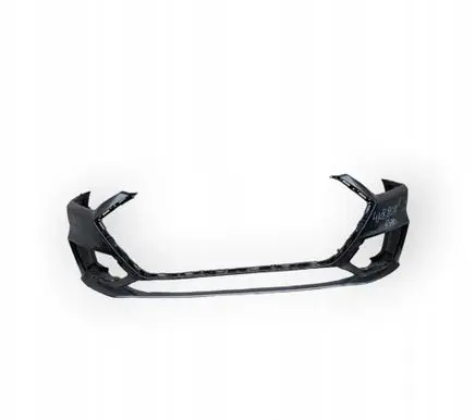Audi A7 S7 4K8 Front bumper 4K8807437C