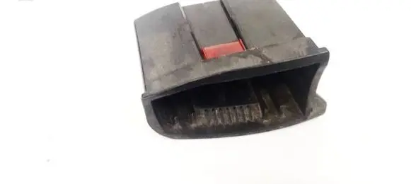 Mazda 6 Car ashtray GJ6A2512