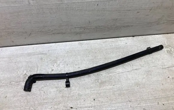 Ford Focus Engine coolant pipe/hose Jx615H209AB