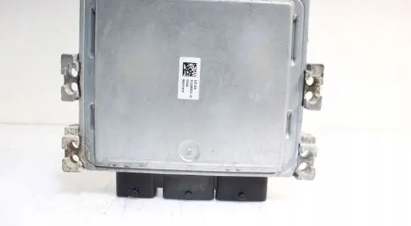 Ford Focus Engine control unit/module ECU 5WS40778F-T