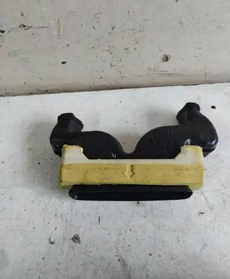 BMW 3 E90 E91 Cabin air duct channel 