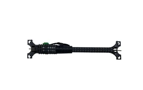 Volvo XC90 Seat adjustment motor 913018103