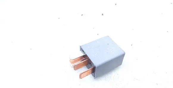 Honda Civic Other relay RC5102 7932