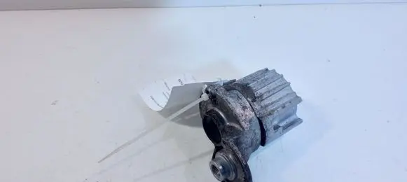 Audi A1 Generator/alternator belt tensioner 038903315AJ 038903315