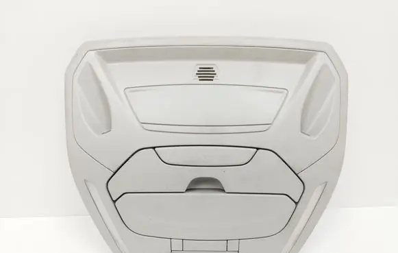 Ford C-MAX II Sunglasses storage box AM51U519D56A BS71A519D56 BM51A519D56A