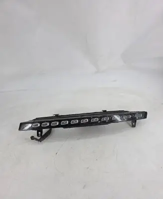 Audi Q7 4L Front indicator light 4L0953041D 4L0953041E