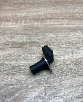 BMW 3 E46 Crankshaft position sensor 1709616 0220007