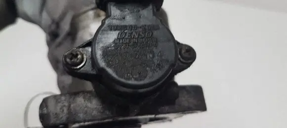 Lexus IS 220D-250-350 Throttle valve 1923002010