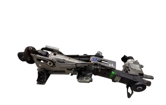 Volvo V70 Steering wheel axle P30742990