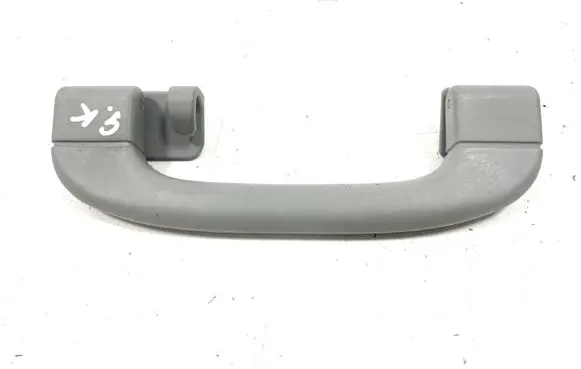 BMW 5 E60 E61 Rear interior roof grab handle 7033661