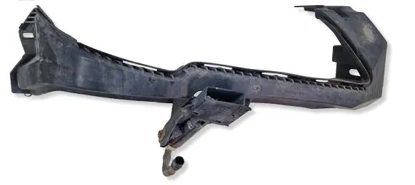 Subaru Outback Headlight/headlamp mounting bracket 20062