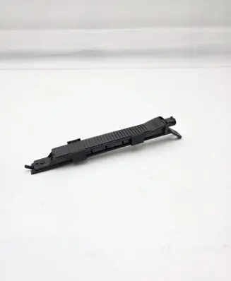 BMW X5 E53 Interior comfort aerial antenna 6751504