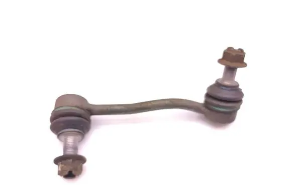 Front anti-roll bar/stabilizer link