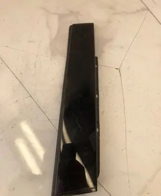 Audi A3 S3 8V Other rear door trim element 8V4839901 8V4839913