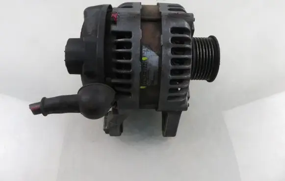 Generator/alternator