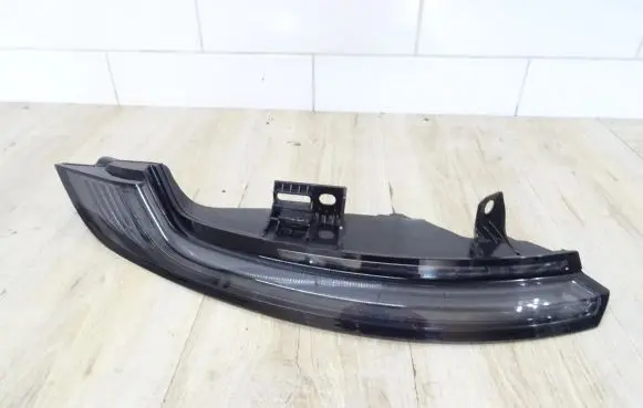 Porsche 911 991 Rear/tail lights 992945207E