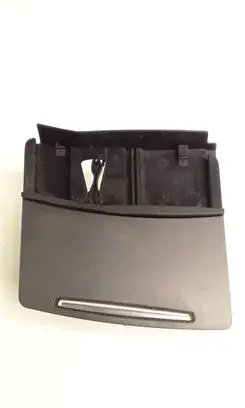 Audi A6 S6 C6 4F Car ashtray 4f1857951