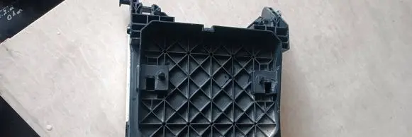 Ford Galaxy Comfort/convenience module S108152001