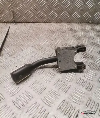 Audi A4 S4 B5 8D Wiper control stalk