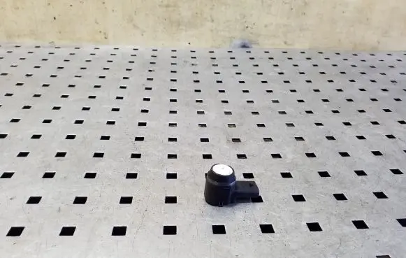 Porsche Cayenne (92A) Parking PDC sensor 1S0919275