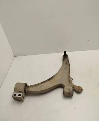 Opel Insignia A Front control arm