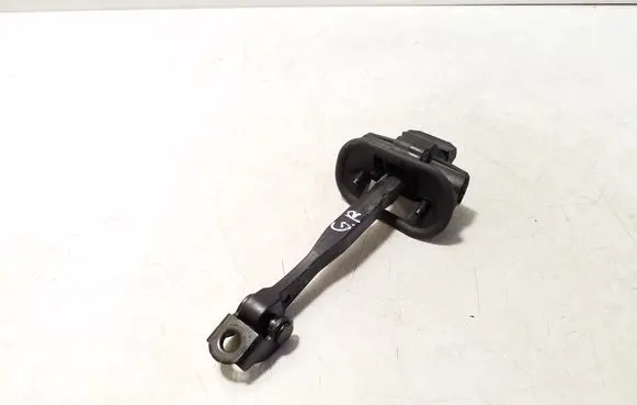 Jeep Renegade Rear door check strap stopper 