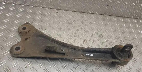 Toyota Avensis T270 Rear upper control arm/wishbone 