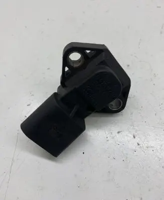 Volkswagen PASSAT B5 Air pressure sensor 038906051 0281002177