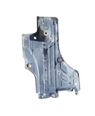 Volvo V60 Rear underbody cover/under tray 30736341