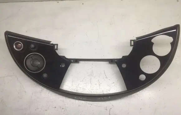 Honda Civic Dashboard trim 78121SMGE010 05310165150 16122005