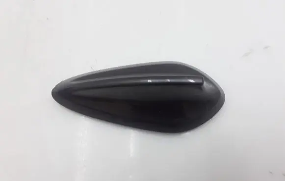 BMW X5 F15 Roof (GPS) antenna cover 9299715