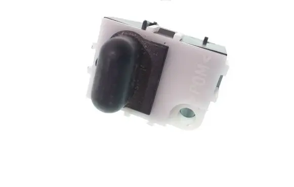 Audi A6 S6 C5 4B Sun solar sensor 4D0907539