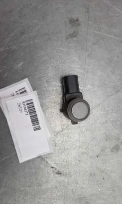 Maserati Levante Parking PDC sensor 53104272