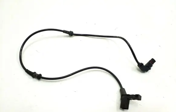 Mercedes-Benz C W204 Brake pads wear sensor A2045400005