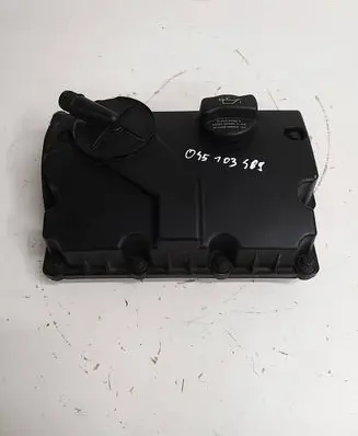 Seat Ibiza III (6L) Rocker cam cover 045103469