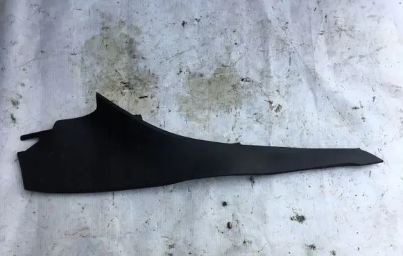 Ford Fiesta Other interior part H1BBA046B27A
