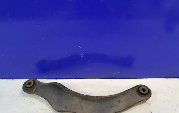 Volvo XC70 Rear upper control arm/wishbone 7G915500VAB