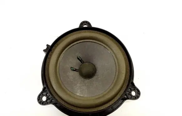 Infiniti EX Rear door speaker 28156JM20A 304935001