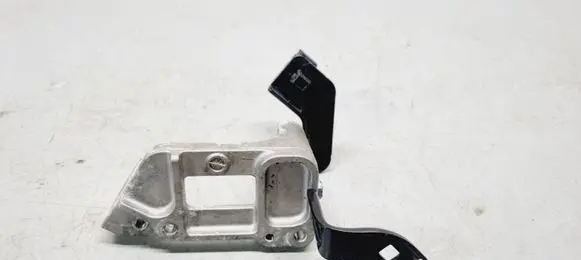 Honda CR-V Other engine bay part
