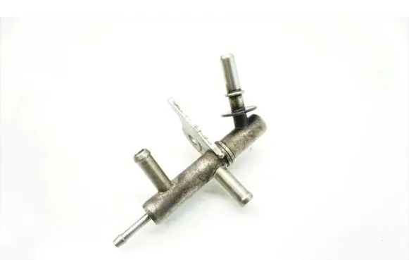 Peugeot Bipper Other engine part 