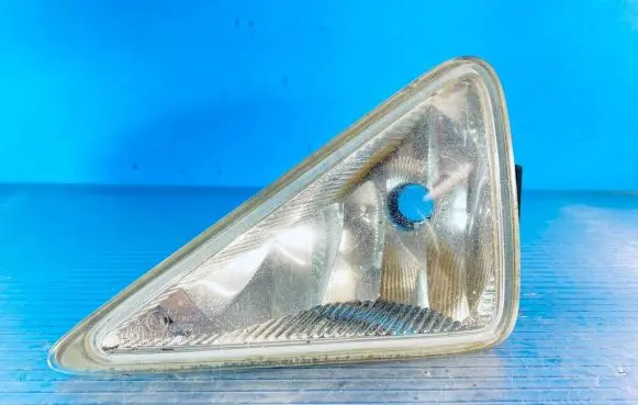 Honda Civic Front fog light 33900SMGE010M1 0305078002