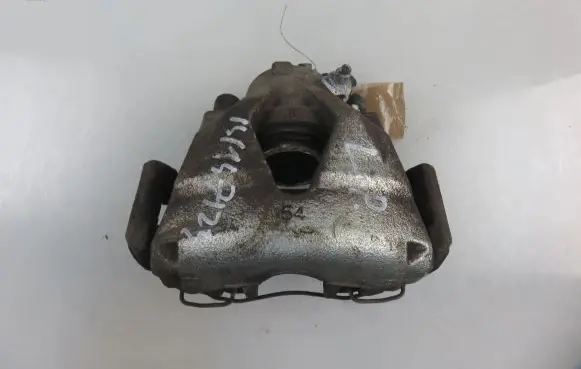 Skoda Octavia Mk1 (1U) Front brake caliper