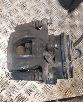 Audi Q5 SQ5 Rear brake caliper 80A615405P