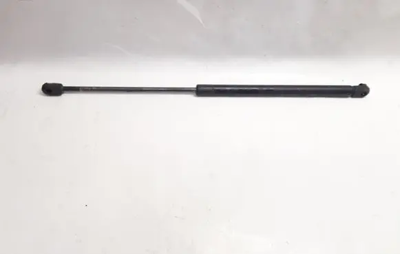 Volkswagen PASSAT B5 Tailgate/trunk strut/damper 191827550B