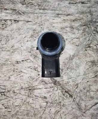 Mercedes-Benz S W222 Parking PDC sensor A0009059300 0603141116 303041